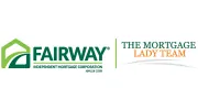 The Mortgage Lady Team Fairway