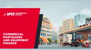 Apex Mortgage