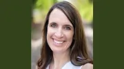 Kimberly Bean Home Loans