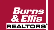 Burns & Ellis