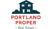 Portland Proper