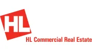 HL Commercial Real Estate