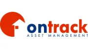 Ontrack Asset Management