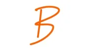 Brookwood Apartments