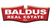 Baldus Real Estate