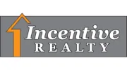 Incentive Realty