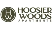 Hoosier Woods
