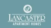 Lancaster Apartment Homes