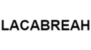 Lacabreah Apartments