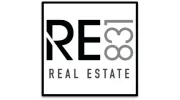 Real Estate Eight Three One