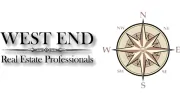 West End Real Estate Professionals
