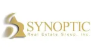 Synoptic Real Estate Group