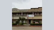 Walker & Associates