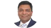 Nitin Gupta, Realtor