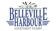 Belleville Harbour
