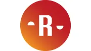 Rediviva at the Waterfront