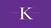 Kimberly's Global Real Estate