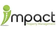 Impact Property Management