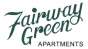Fairway Green Apts