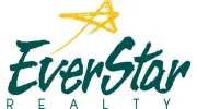 EverStar Realty
