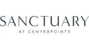 Sanctuary at Centerpointe