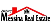 Anthony Messina Real Estate