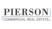 Pierson Commercial