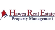 Hawes Real Estate Property Management