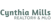 Cynthia Mills