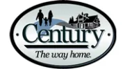 Century Team