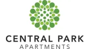 Central Park Apartments