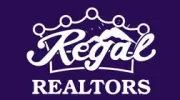 Regal Realtors