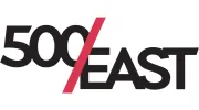 500 East Apartments