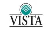 Vista Real Estate