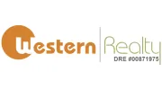 Western Realty