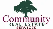 Community Real Estate