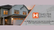 Shelter Corporation