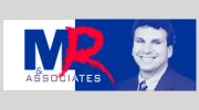 Maurice Robinson & Associates