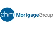 CHM Mortgage Group