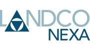 LANDCO NEXA