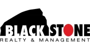Blackstone Brokers