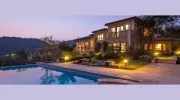 Leslie Caldaronello & Associates