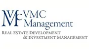 VMC Management