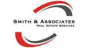 Smith & Associates Real Estate