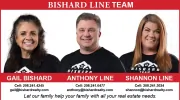 Bishard Realty