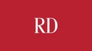 R D Management