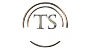 Terry Sanchez Team