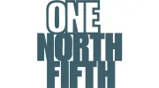 One North Fifth