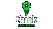 Think Real Estate