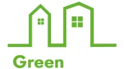 Green Valley Apartments
